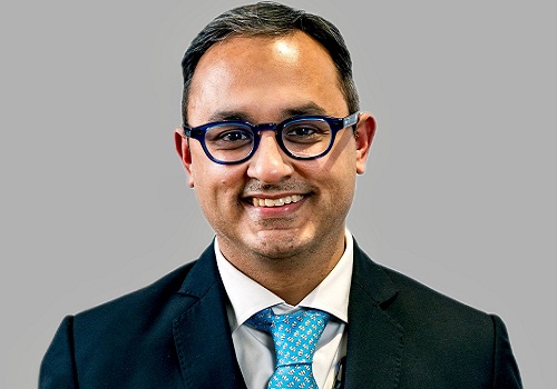 Radisson Hotel Group Appoints Nikhil Sharma as Managing Director and ASVP for South Asia
